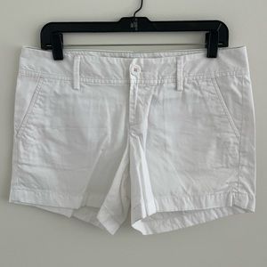 Lilly Pulitzer Callahan Shorts